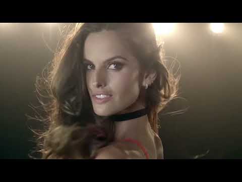 LXE, WELLAY, 560kb - Влюбилась в дурака