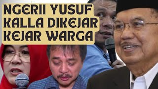 Download lagu NGERII TIAP DAERAH BERBONDONG BONDONG MEN SOMASI DAN MELAPORKAN YUSUF KALLA mp3
