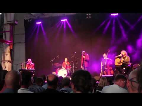 Magtens Korridorer - Imperiet Falder