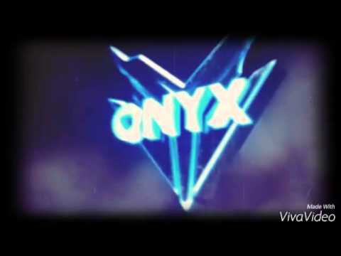 New Intro Made With VivaVideo