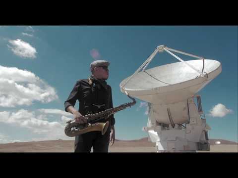 No Entiendo - Franz Mesko ft. SimonSqualo & Javier Barría [Video Clip]