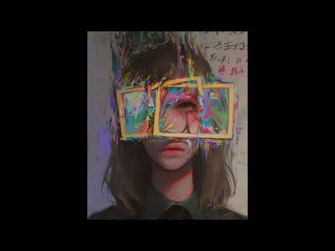 Ajena emo DNB x Atmospheric Drum " tilleva