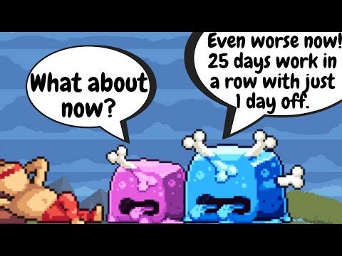 Weekly Battles Boss Solution January 8 to 15 - IdleOn