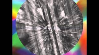 Four Tet - Your Body Feels