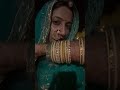 Royal Look ️ Royal Wedding Rajputi Rajasthani