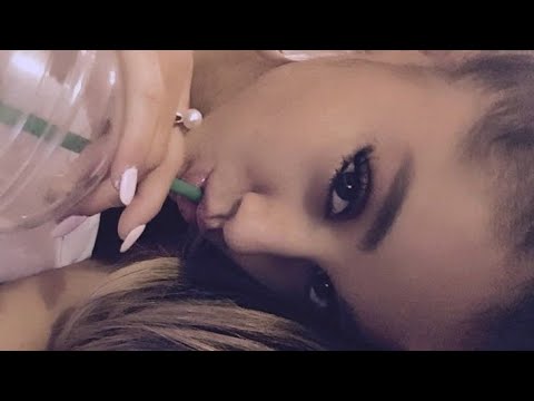 𝐏𝐥𝐚𝐲𝐥𝐢𝐬𝐭 팝알못도 한 번쯤 들어봤을 추억의 팝송 플레이리스트 2016