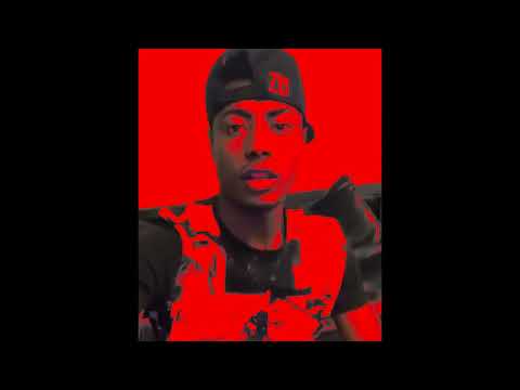 Bruno Henrique mas a cada palavra o volume aumenta