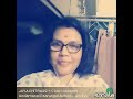 Andhamaanai Paarungal Azhagu