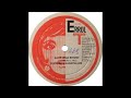 Culture & Ranking Joe  - Bald Head Bridge / Babylon Bridge
