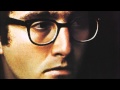 Randy Newman - I'm Dead (But I Don't Know It) Studio Version