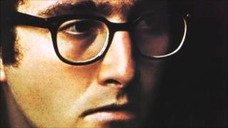 Randy Newman - I&#39;m Dead (But I Don&#39;t Know It) Studio Version