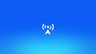 FSR中文版的實況 宣傳一下