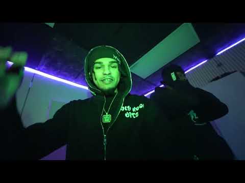 2Flyyyh - FUSÉE (Official Video)