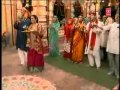 Man Tera Mandir Rom Rom Jeeba Tera Naam Pukarti Flv