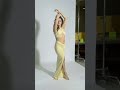 Actress Wamiqa Gabbi Latest Photoshoot Video Bollywood Bollyqueen