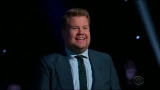 Daneliya Tuleshova - Rise Up - The World's Best - The Auditions