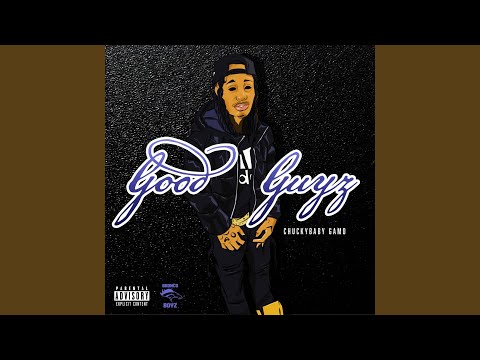 No Social Beefin (feat. Des, Yung Reg & Exit10Rick)