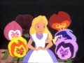 Alternate Opening To The Sword In The Stone 1991 VHS
