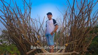 Download lagu Sesok Dino Minggu mp3