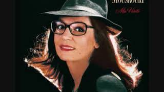 Nana Mouskouri: Ma vérité  (from Wagner&#39;s Lohengrin)