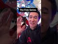 The OFFICIAL Fate Watch Order!