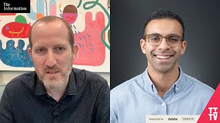 How Microsoft is Fighting OpenAI’s Frontier, Waymo’s New World Model, & OpenClaw Craze