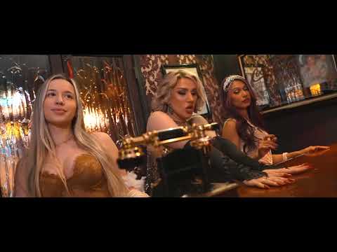 FML - SEREDA (Official Music Video) | FML by SEREDA