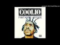 Coolio - U Know Hoo! (Album Version) (Feat. W.C. Of Tha M.A.A.D. Circle) (clean)