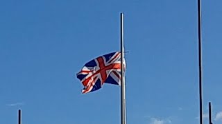 Don't Believe the Hype 👁💥