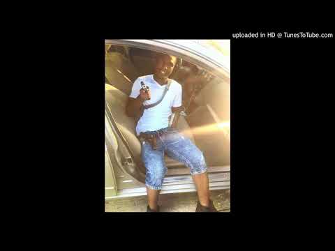 2 Strapz- Real and Fake ( Official Audio )