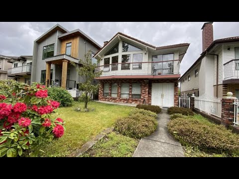 3455 East 28th Avenue - Video 6 of 6