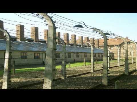 Wilfried Hofmann 1945  Die Stunde Null  (Ende des 2. Weltkrieges)