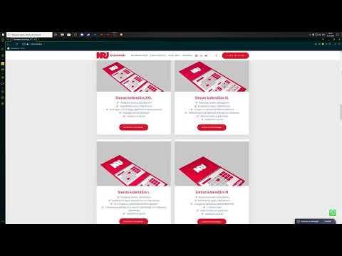 Desktop 2022 12 14   20 13 51 01 Trim