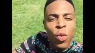 3 types of dead beat dads