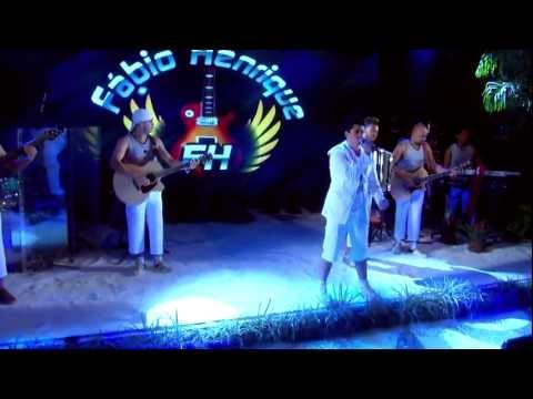 Sonho De Criança video