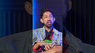 Entrepreneurial Mindset — How to Conquer Problems Like …