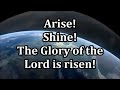 Hope of the Broken World   Selah