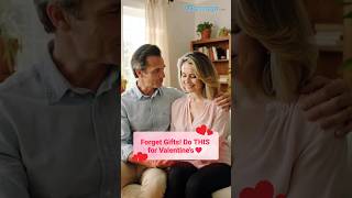 This Is How You Make Someone Feel Loved This Valentine's ?? | Marriage.com