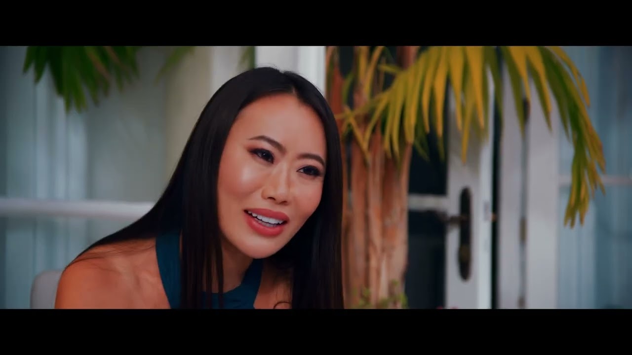 Holiday Twist Video #1