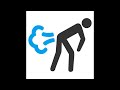 FREE MEME RAP TYPE BEAT FART PROD THEUNKNOWN