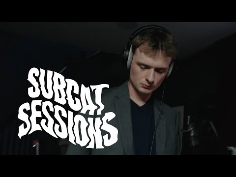 Home Counties - Posthumous Spreadsheets | SubCat Sessions