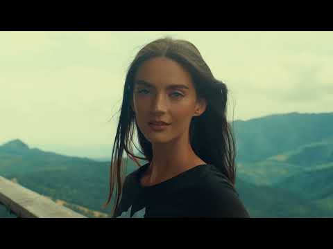 Mark Voss ft. Karol Duchon - V dolinach