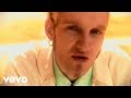 Videoklip Alice In Chains - Grind  s textom piesne