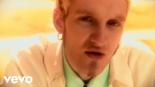 Alice In Chains - Grind (Video)