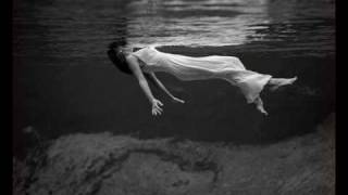 Pete Rock - Midnight And You