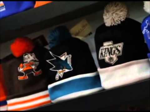 brand new-oso ocean ft mitchy slick- clean