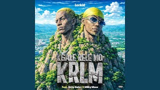 Download lagu KRLM (Kgale Rele Mo) mp3 Download lagu KRLM (Kgale Rele Mo) mp3