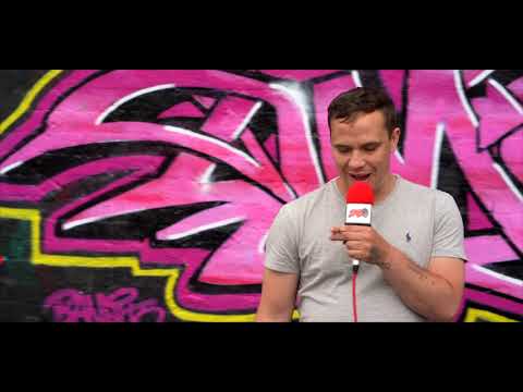 [JMBMEDIA] T5 [crown sessions 2] EP.1