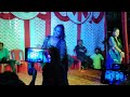 Ek Ber Du Ber Chumma Le Le Ba Bhojpuri Song New Arkestar Video