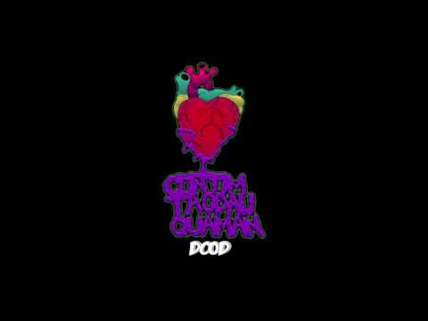 [Kaka$hi Demo Ver] Con tim tao đau quá man - Sol x Yuno x Kaka$hi